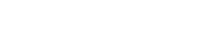 readytohire-logo